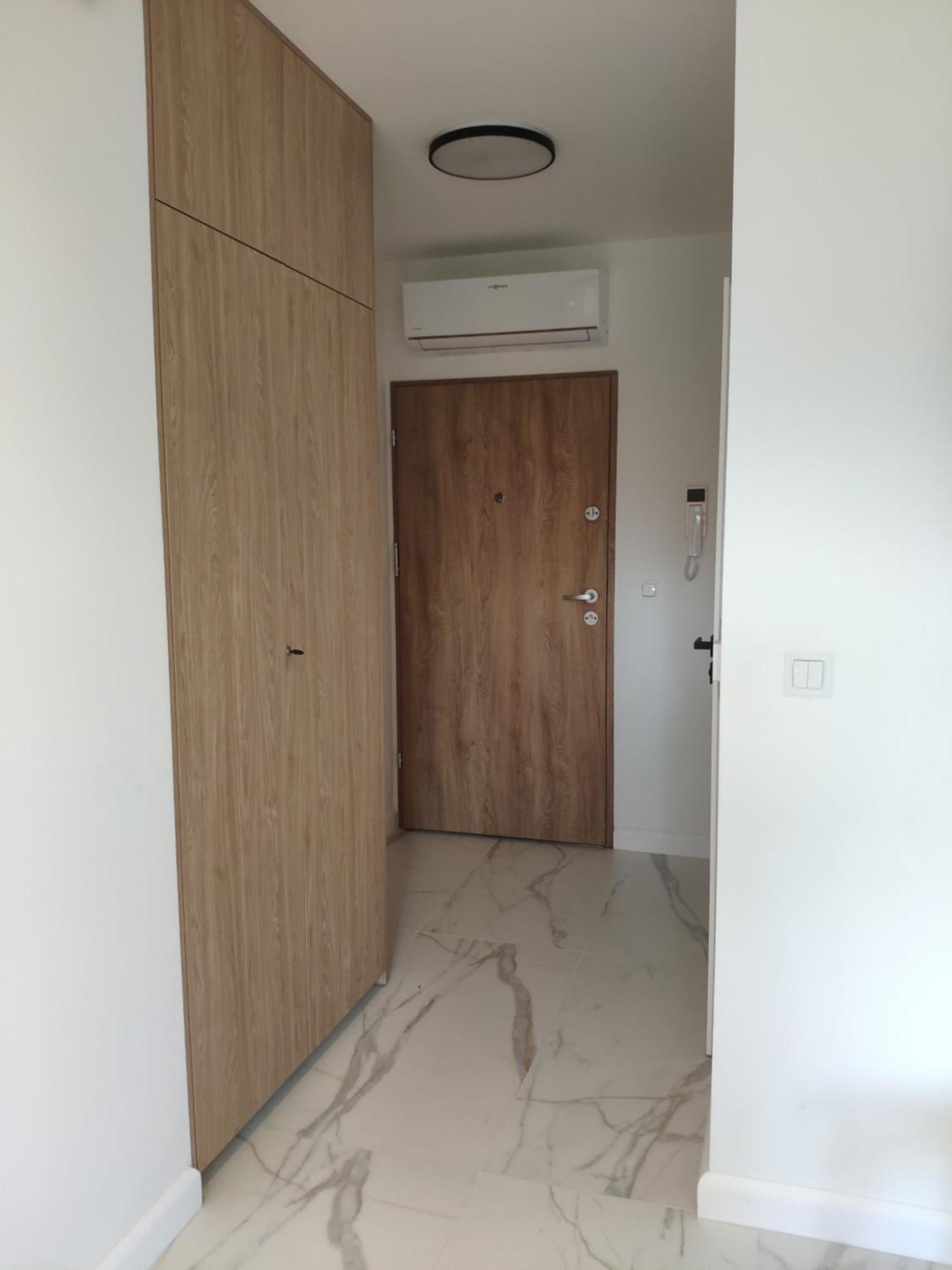 Bryza Z Widokiem Na Jezioro Necko Apartment Augustow